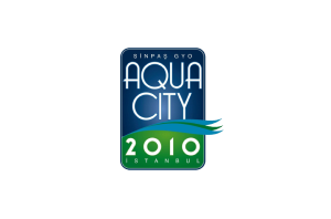 aquacity