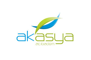 Akasya