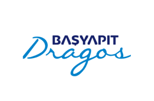 Başyapıt Dragos