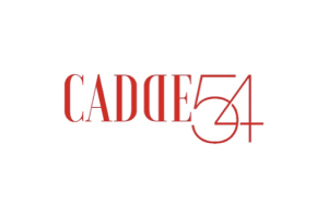 Cadde54