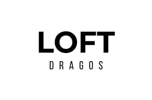 Loft Dragos