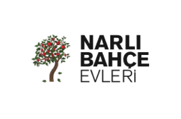 Narli-Bahce-Evleri