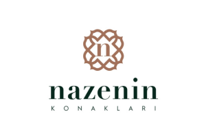 Nazenin Konakları