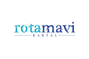 Rotamavi