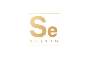 Selenium